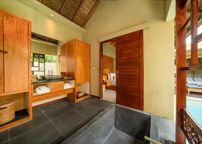 Manca By Ini Vie Hospitality *